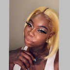 she_so_low_key Profile Picture