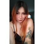 sheelyy Profile Picture