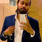 sheha598 Profile Picture