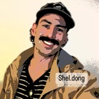 shel.dong Profile Picture