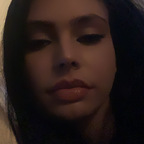 shelbylyn Profile Picture
