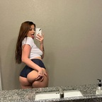 shelbytriglia Profile Picture