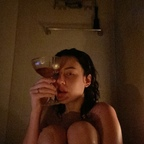 shelbyylou Profile Picture