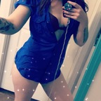 shelly93 Profile Picture