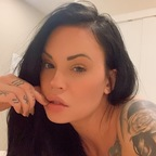 shellygraves Profile Picture
