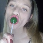 sheloveok Profile Picture