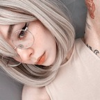 shelyair_girl Profile Picture