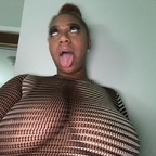 shemakeitnasty Profile Picture