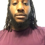 shemoans_4me Profile Picture