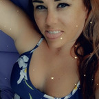 shenanigans80 Profile Picture