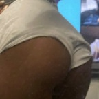 sherbaby Profile Picture