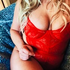 sheriii911 Profile Picture