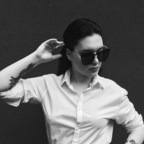 sherriesana Profile Picture