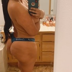 shes2fine Profile Picture