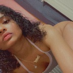 sheshypnotic Profile Picture