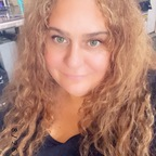 shevabodiva Profile Picture