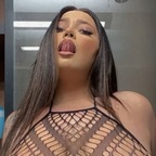 shhhmoneybunny Profile Picture