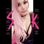 shibari_kittenxx Profile Picture