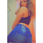 shimmer_sunflower Profile Picture