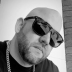 shiny_bear85 Profile Picture