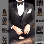 shinydressshoes Profile Picture