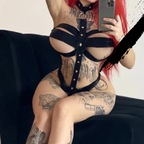 shir_tikozky Profile Picture