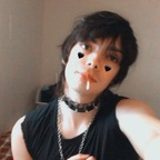 shiro_mori Profile Picture