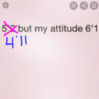 short-n-fiesty Profile Picture