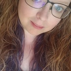 shortiebrat Profile Picture