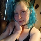 shortxandxsexy Profile Picture