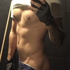 shovav Profile Picture