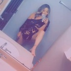 showmeeyes Profile Picture