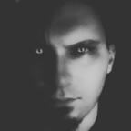 showmemercy Profile Picture