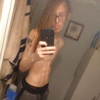 shrimpfriedcharles Profile Picture