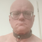 shumilis Profile Picture