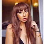 shxoxox Profile Picture