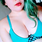 shykittenmittin Profile Picture