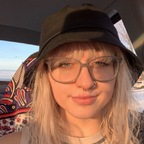 shyshy3241 Profile Picture