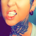 shyt0wn Profile Picture