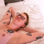 siddyboy95 Profile Picture