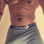 sideni66a Profile Picture