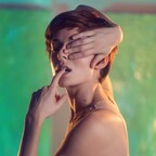 sidrasage Profile Picture