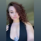 sieherbe Profile Picture
