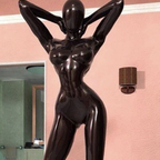 siennaliara Profile Picture