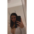 sierragianinna Profile Picture