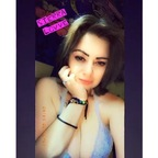 sierralovexxx Profile Picture