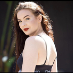 sierrarpippin Profile Picture