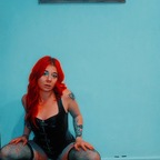 siggarette Profile Picture