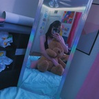 sighkate Profile Picture