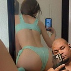 sigmabeast Profile Picture